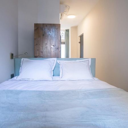 Hotspot Location, Wifi, Bed En Koffie Harmony Διαμέρισμα Τίλμπουργκ Εξωτερικό φωτογραφία