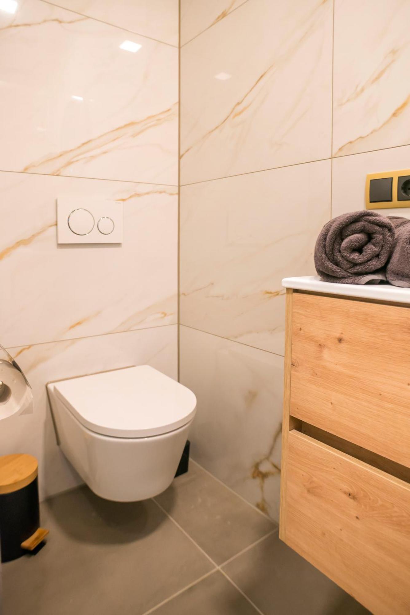 Hotspot Location, Wifi, Bed En Koffie Harmony Διαμέρισμα Τίλμπουργκ Εξωτερικό φωτογραφία