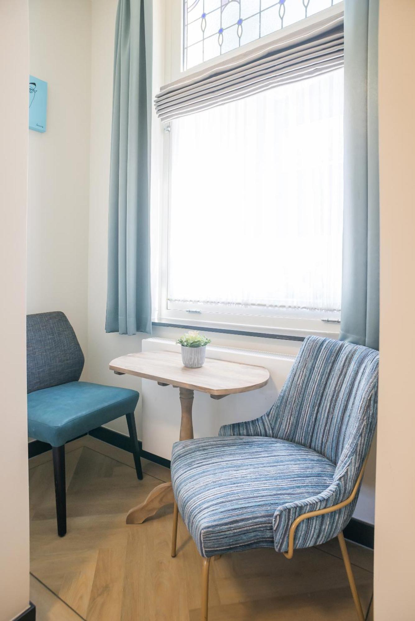 Hotspot Location, Wifi, Bed En Koffie Harmony Διαμέρισμα Τίλμπουργκ Εξωτερικό φωτογραφία